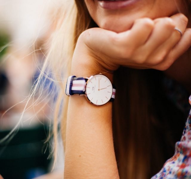 Carlas new single is here