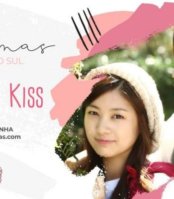 KDRAMA | Playfull Kiss