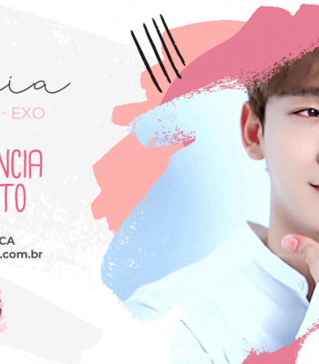 EXO | Chen anuncia seu casamento e movimenta a discussão sobre a Cultura Coreana