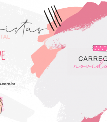 EM BREVE | Entrevistas