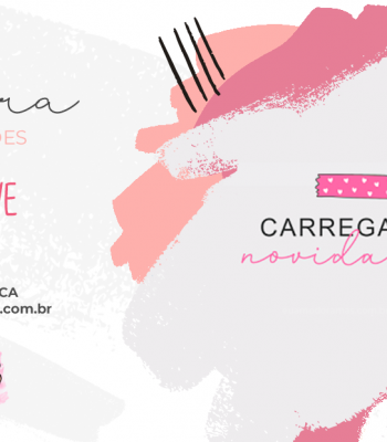 EM BREVE | Curiosidades