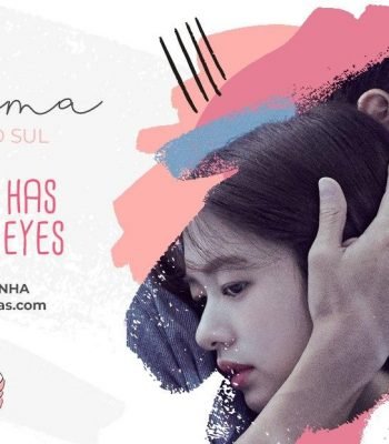 KDRAMA | The Smile Has Left Your Eyes