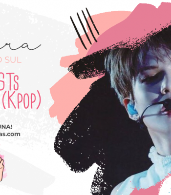 TOP 5+ | OSTs de doramas que saíram da Indústria do KPOP