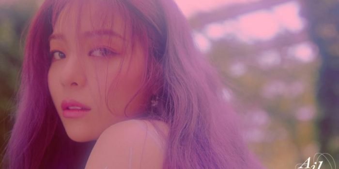 BIOGRAFIA | AILEE: A Diva da Sofrência
