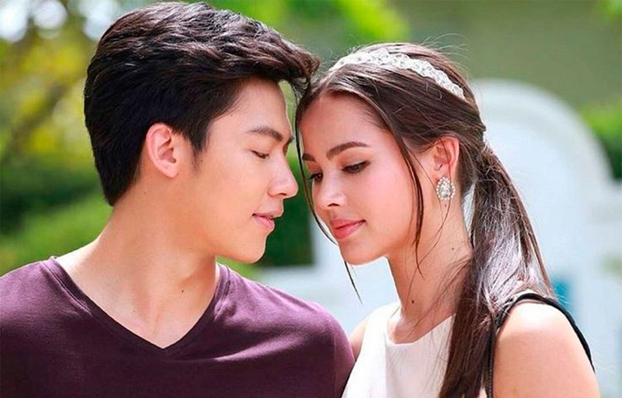 LAKORN | Kleun Cheewit