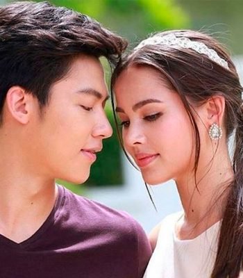 LAKORN | Kleun Cheewit