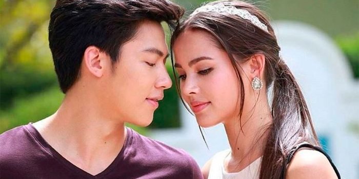 LAKORN | Kleun Cheewit