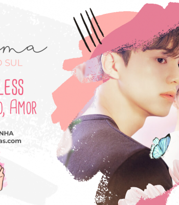 KDRAMA | NEVERTHLESS (Apesar de tudo, amor)