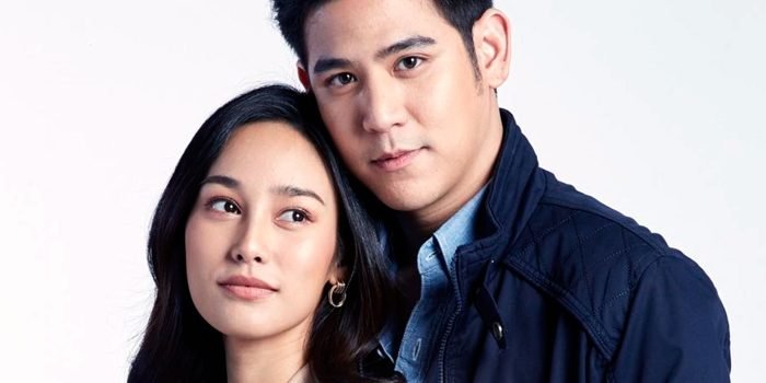 LAKORN | Wong Wien Hua Jai