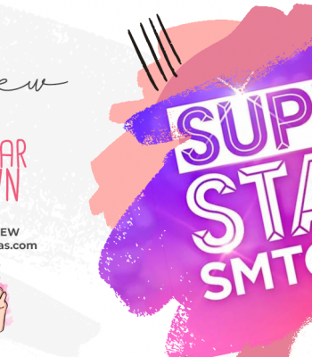 JOGO | SuperStar SMTOWN