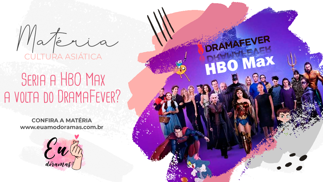 HBO MAX- análise do serviço nos EUA: conteúdo, preço, transmissão, conta  infantil e mais! 