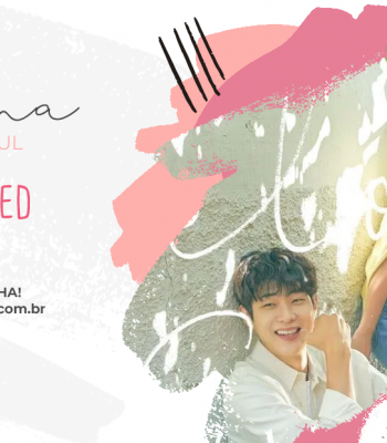 KDRAMA | Our Beloved Summer