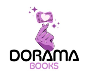Dorama Books