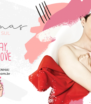 KDRAMA | It’s Okay, That’s Love