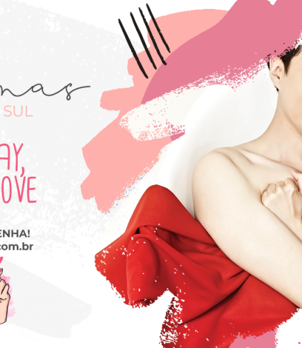 KDRAMA | It’s Okay, That’s Love