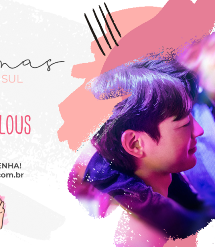 KDRAMA | The Fabulous