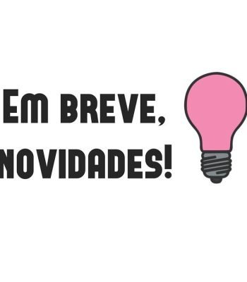 EM BREVE | Resenhas de Mangás, Manhwas, Webcomics e Animes