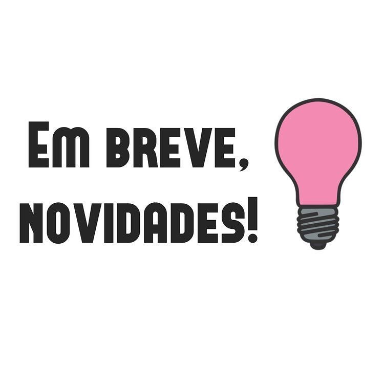 EM BREVE | Resenhas de Mangás, Manhwas, Webcomics e Animes