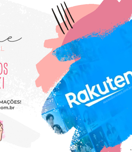 Sobre o Portal | Estamos no Viki