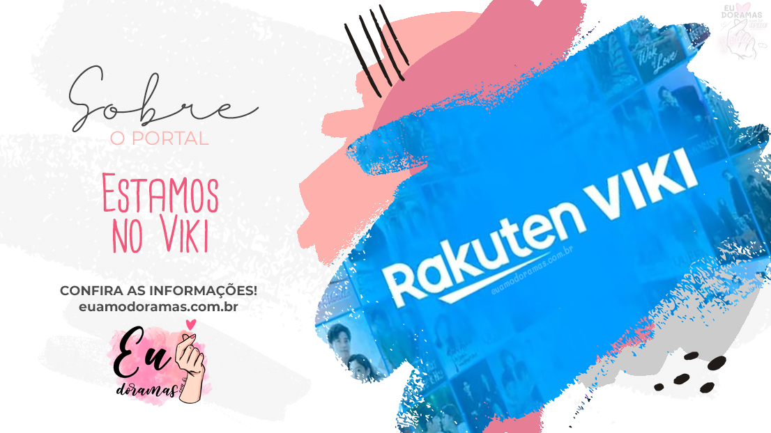 Os 15 melhores doramas para assistir na Rakuten Viki