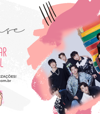 Release | Sessão de Autógrafos com Atrações do Asia Star Festival