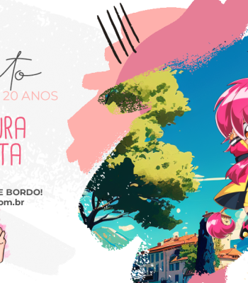 Release  Anime Fest chega em Campinas » EU AMO DORAMAS