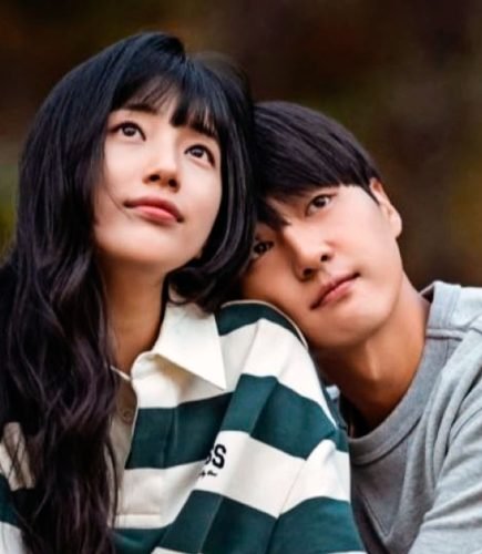 KDRAMA | Doona!