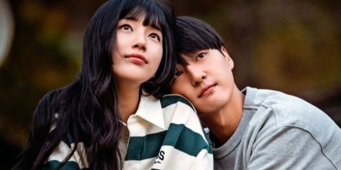 KDRAMA | Doona!
