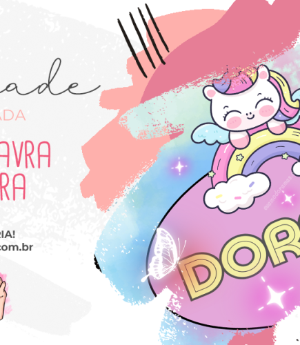 “Dorama” é oficialmente uma nova palavra brasileira