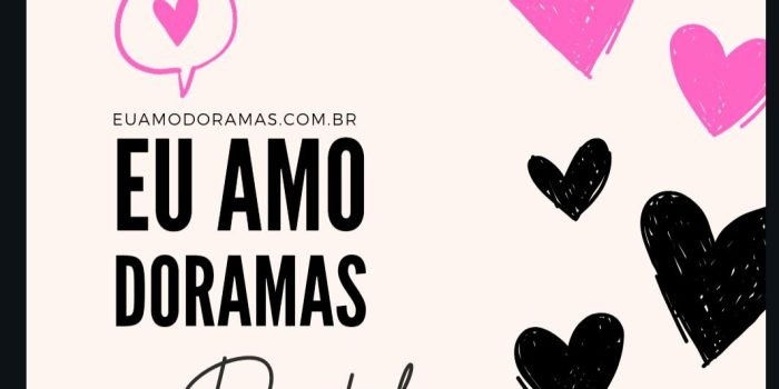 Portal para Amantes da Cultura Asiática