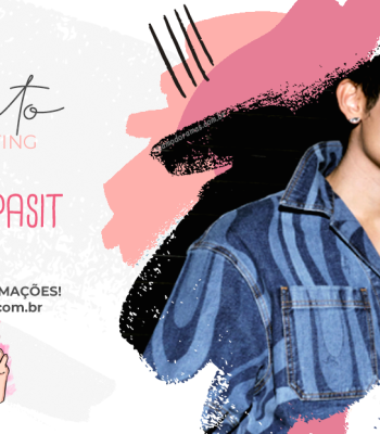 Release | Fanmeeting com Mew Suppasit