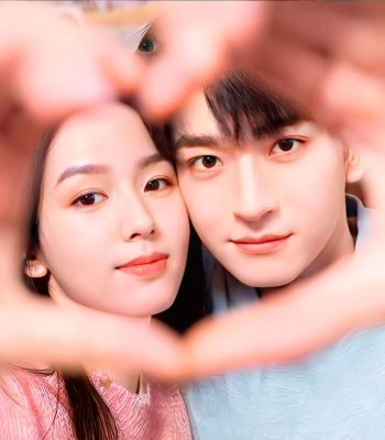 CDRAMA | Everyone Loves Me (Todo Mundo me Ama)