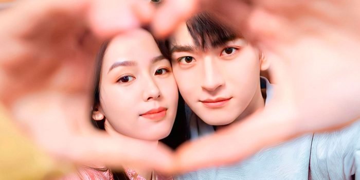 CDRAMA | Everyone Loves Me (Todo Mundo me Ama)