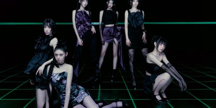 Release | Everglow no Brasil